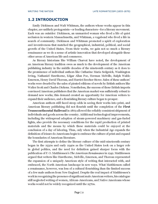 Writing the Nation - Page 2